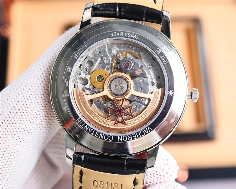 202457162246298 1250